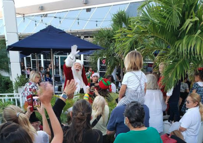 Toy town key biscayne cheap