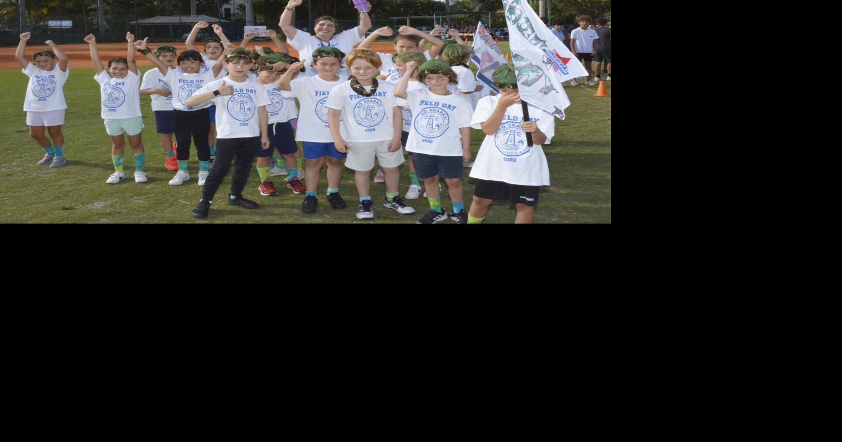 Key Biscayne K8 Center to celebrate 70th anniversary with Springfest