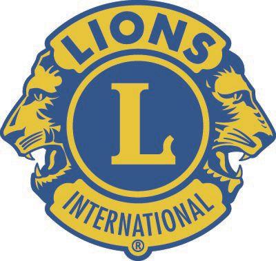 Lions logo