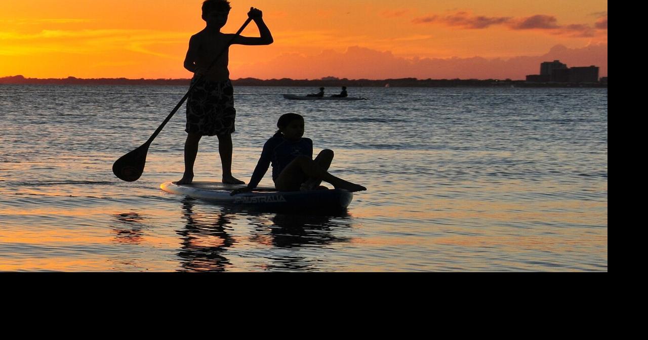 key-biscayne-drops-to-fourth-in-list-of-wealthiest-south-florida-zip