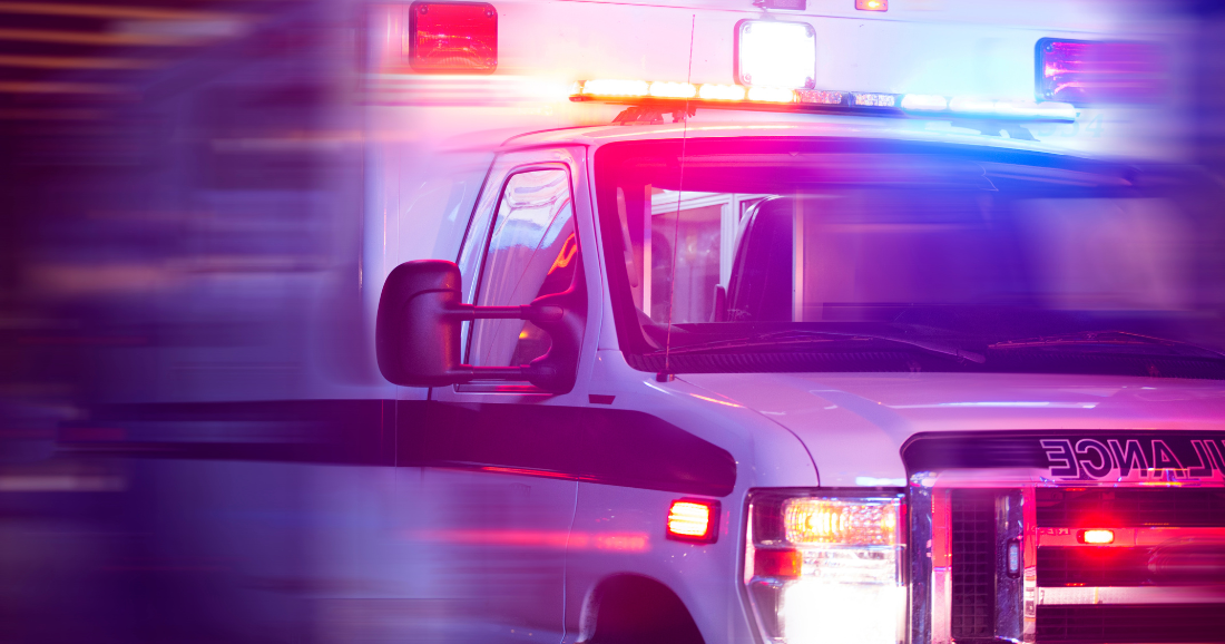 Miami’s I-95 corridor among Florida’s most dangerous holiday routes