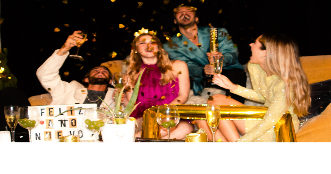 Let’s Go! Let’s Do! Weekend and week-ahead local calendar of events and ...