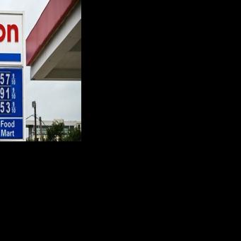 US economic growth bounced in the first quarter, boosted by investments, but consumers are beginning to show signs of fatigue as energy costs surge