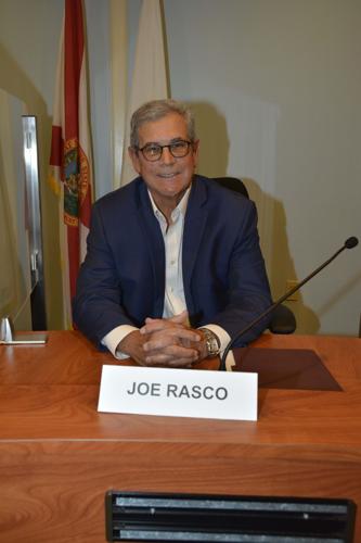 Mayoral candidates square off in debate, tout themselves, chide each ...