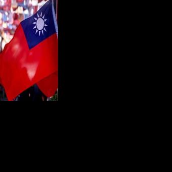 The United States is set to reduce tariffs on Taiwanese goods to 15 percent under a new deal, which will also see an investment boost from Taiwanese firms, the Commerce Department says