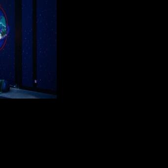 Temperatures in France have dropped in recent weeks