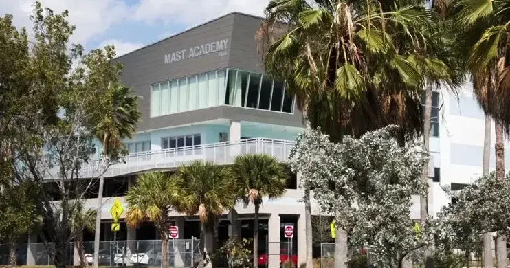 Miami-Dade students outpace state on AP exams with 73% pass rate