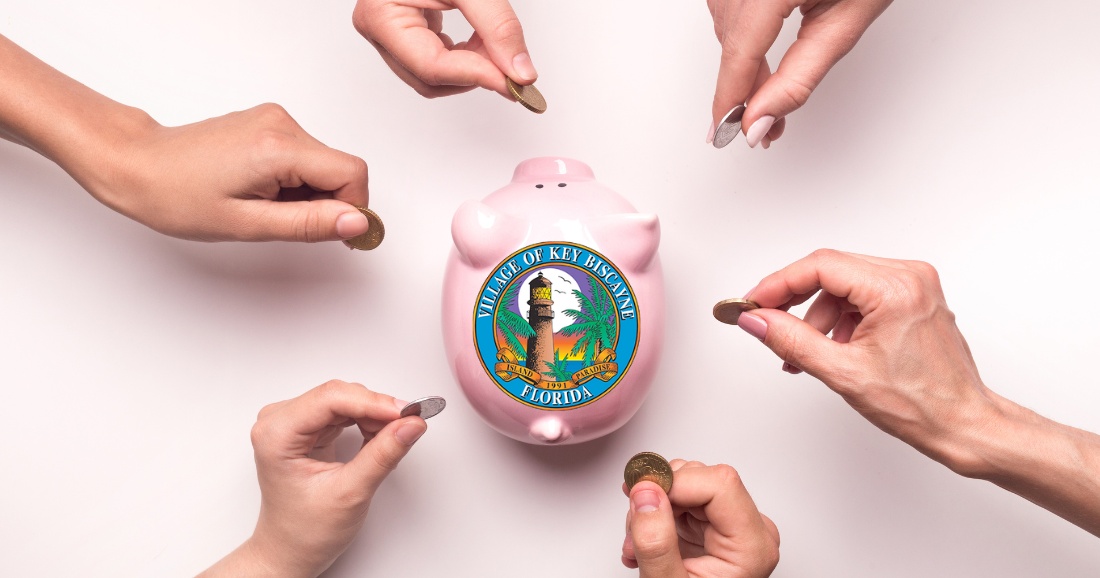 Former Council member wants infrastructure project halted Former Council member wants infrastructure project halted