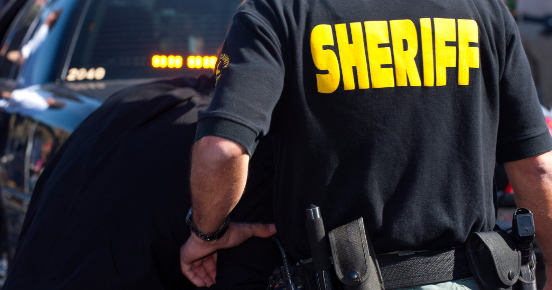 Florida sheriffs warn Amendment 3 could slow response times