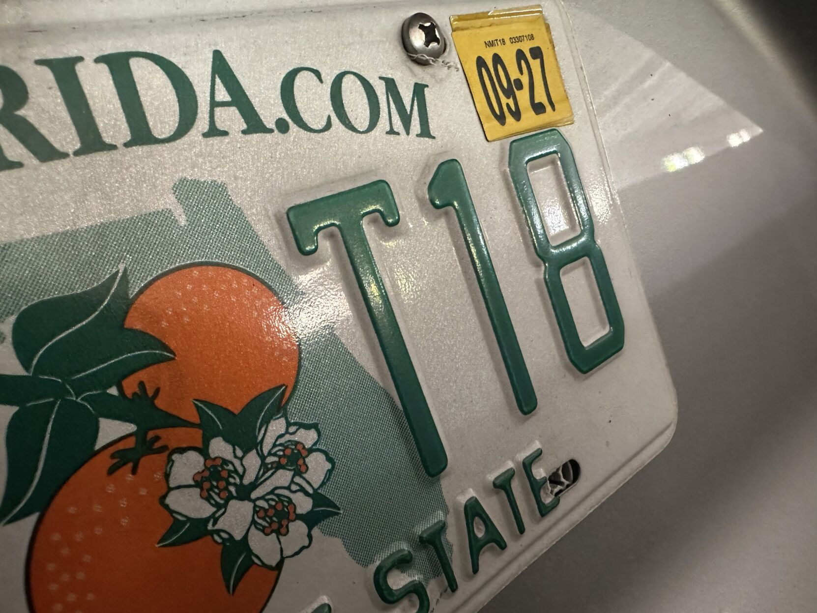 [EN]土地税/Land Tax[J10][Foil] Tax collector wants to eliminate physical yellow decal