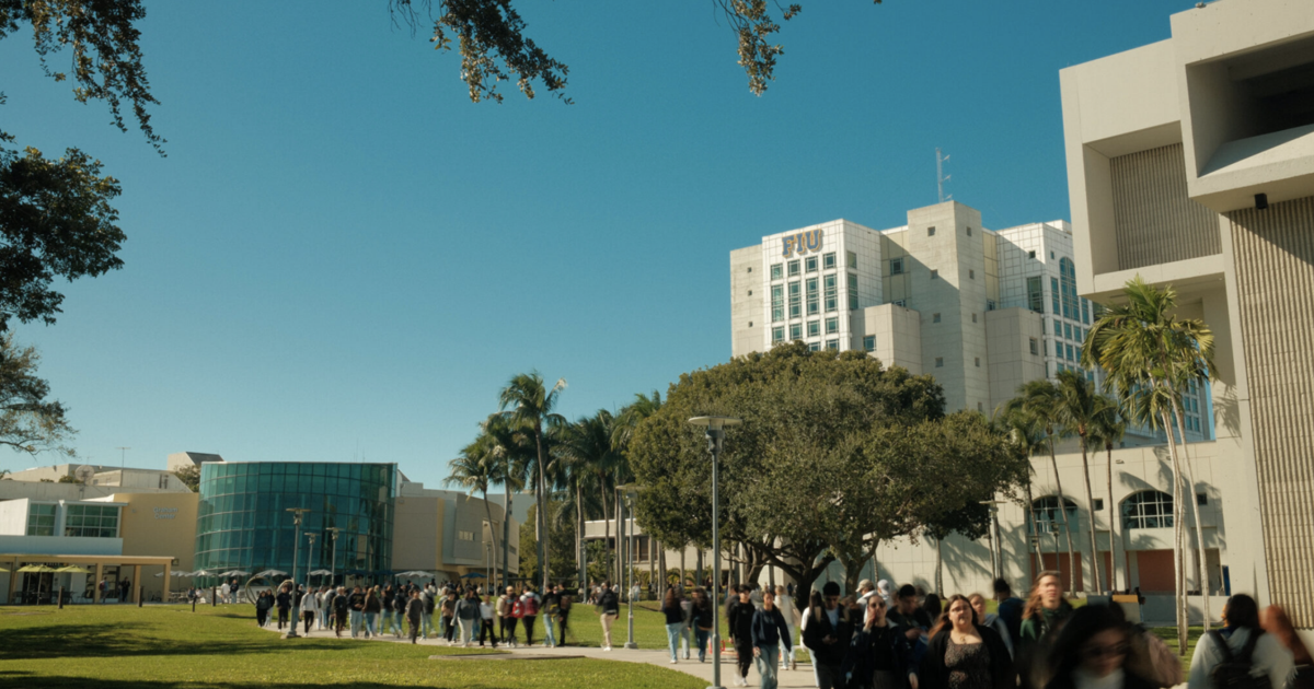 Florida Universities hike Out-of-State tuition: FIU, FSU, UF Lead; which others will follow?