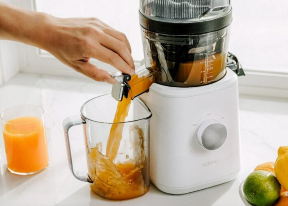 Level up your kitchen with these must have gadgets from @selina's