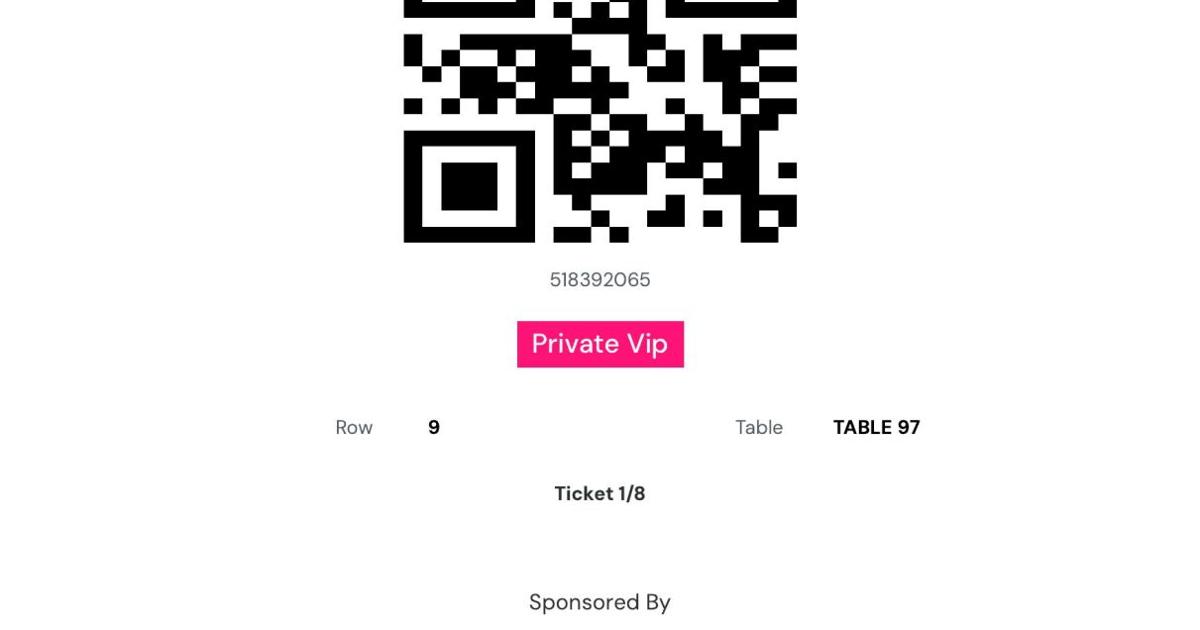 popcodes announces initiative to help acquirers and... order_8cd53251a3.pdf | | islandernews.com