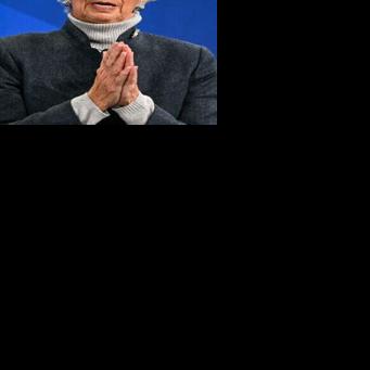 European Central Bank President Christine Lagarde does not typically offer guidance about future interest rate decisions