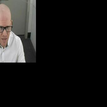 Brenton Tarrant, a white supremacist who shot and killed 51 people at two New Zealand mosques in 2019, has launched an appeal seeking to overturn his conviction