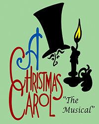 Christmas Carol