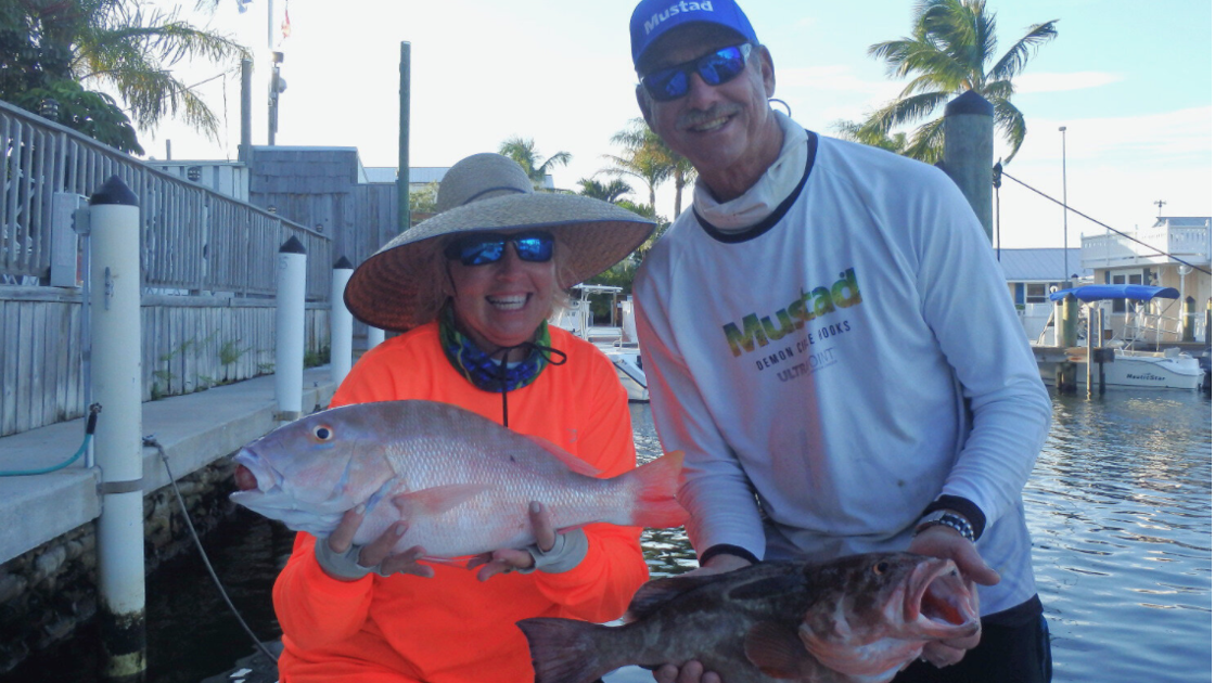 Cool weather brings hot fishing in area waters plus tides times Cool weather brings hot fishing in area waters plus tides times