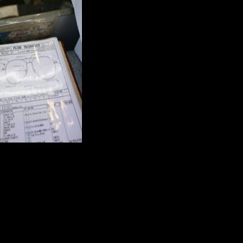 Ten employees remain in Jura, iVision Tech said, and its site in the Italian town of Martignacco has had to take on the surge in orders