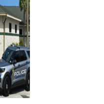 Florida man sues after AI facial recognition leads to wrongful arrest
