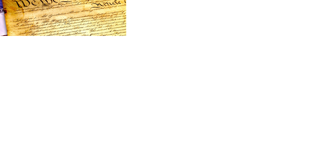 'We The People…' Celebrate Constitution Day on September 17 by reading the document | Kbvotes - Vimarsana News