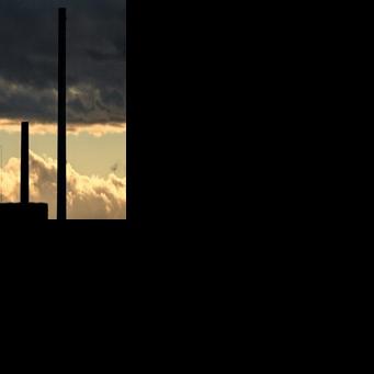German industry fears that US tariffs could worsen a long-running downturn