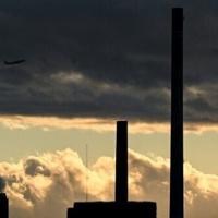 German industry fears that US tariffs could worsen a long-running downturn