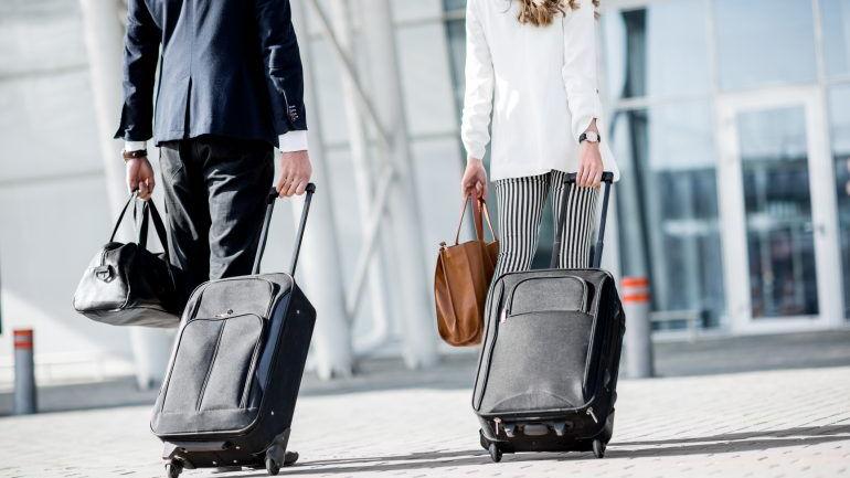 Your Vacations Could Cost More Until Business Travel Returns | Business Your Vacations Could Cost More Until Business Travel Returns | Business