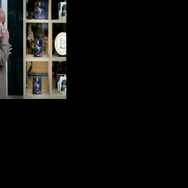 The former monarch's memoirs contain contentious passages about Spain's late dictator General Francisco Franco