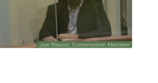 In split vote, Charter Revision Commission addresses election changes, Councilmember compensation and debt cap - Vimarsana News