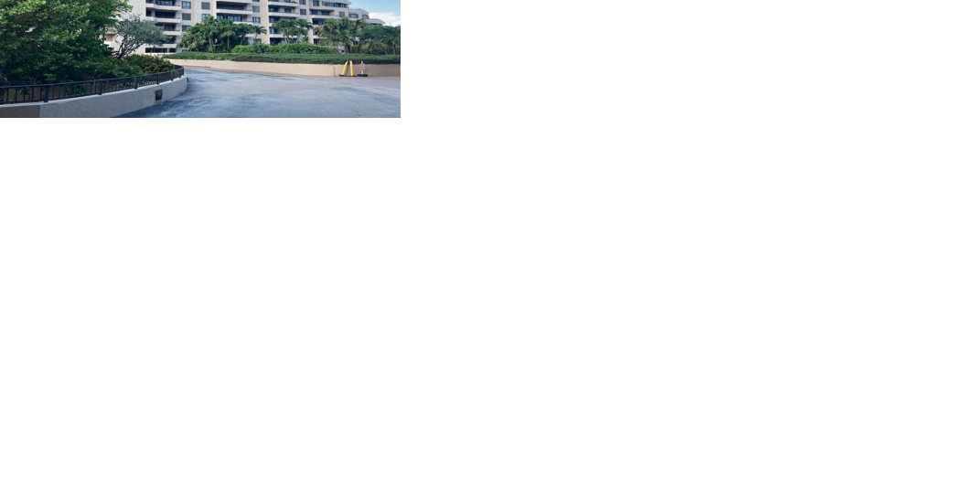 FL Senate approves new short-term rentals law; "… the tool he's giving the counties are a pair of handcuffs" | Florida - Vimarsana News