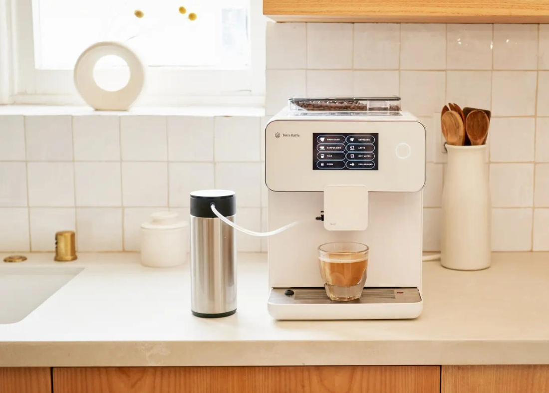 Level up your kitchen with these must have gadgets from @selina's