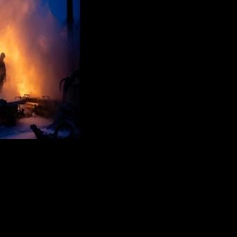 Moscow and Kyiv appear deadlocked over the issue of territory