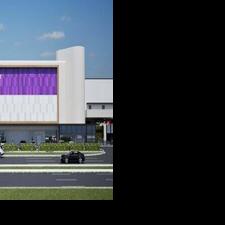 Wayfair steps off the screen with first South Florida store