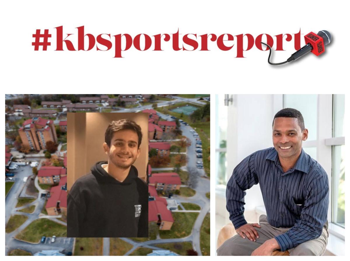Friends Pay Homage To Former Key Biscayne U 18 Soccer Player Sports Islandernews Com
