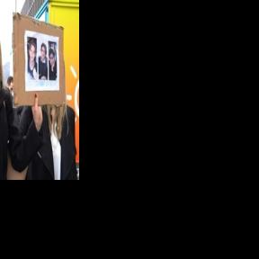 'No reconciliation' say relatives of Swiss fire victims as bar co-owners appear in court