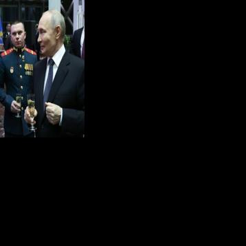 Russian leader Vladimir Putin will hold his annual end-of-year press conference as diplomacy to end the Ukraine war intensifies