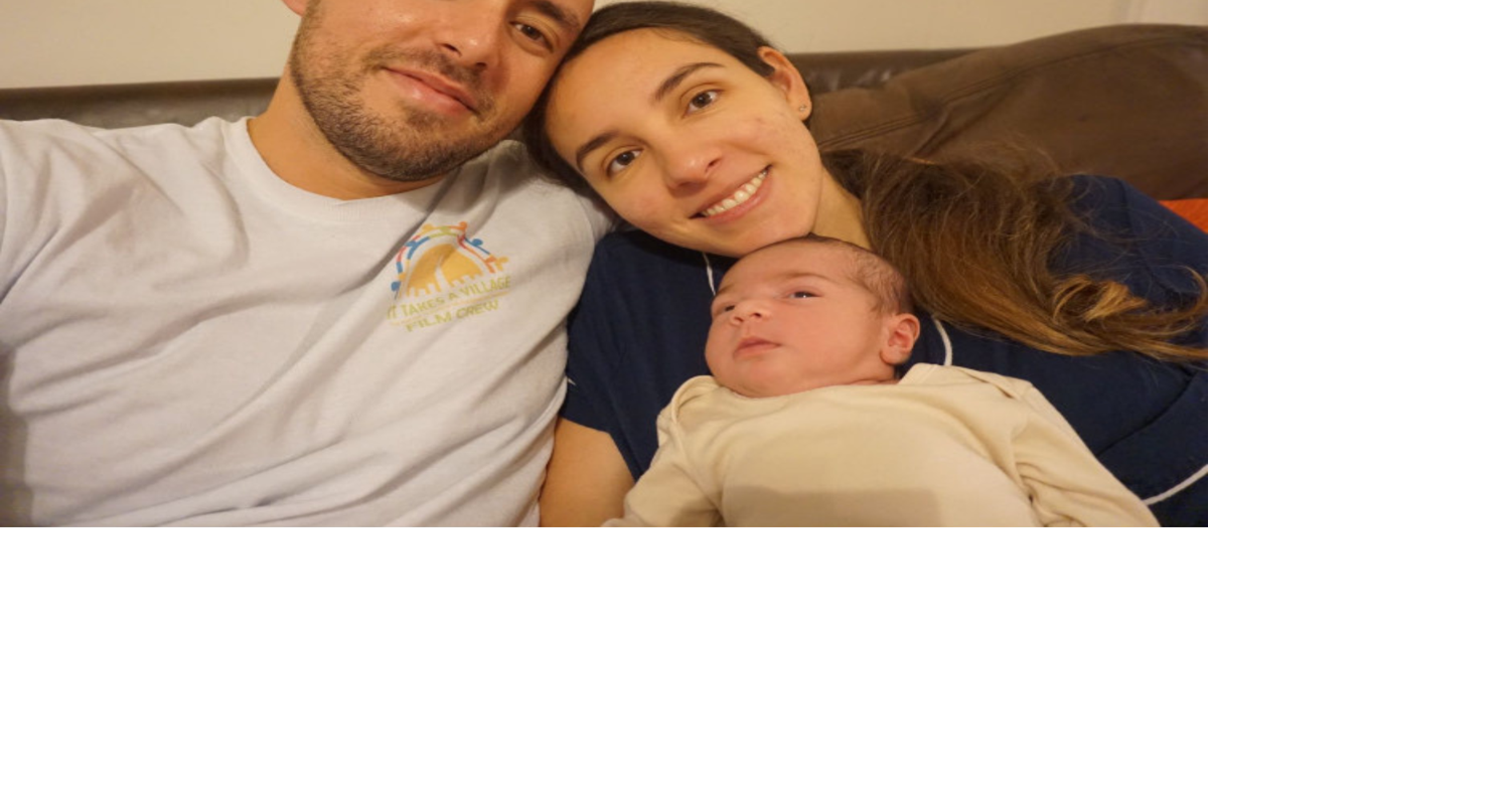 A special Key Rat is born | Key Biscayne | islandernews.com