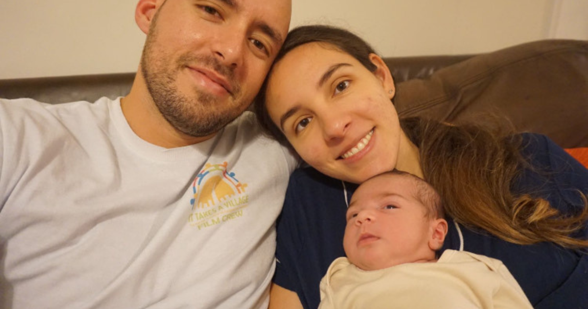 A special Key Rat is born | Key Biscayne | islandernews.com
