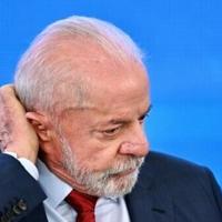 Brazilian President Luiz Inacio Lula da Silva is mulling 'reciprocal' measures if Trump institutes steep tariffs