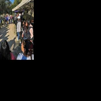 Relatives of missing people in Mexico City hope that the exhumation of mass graves will end their search for their loved ones