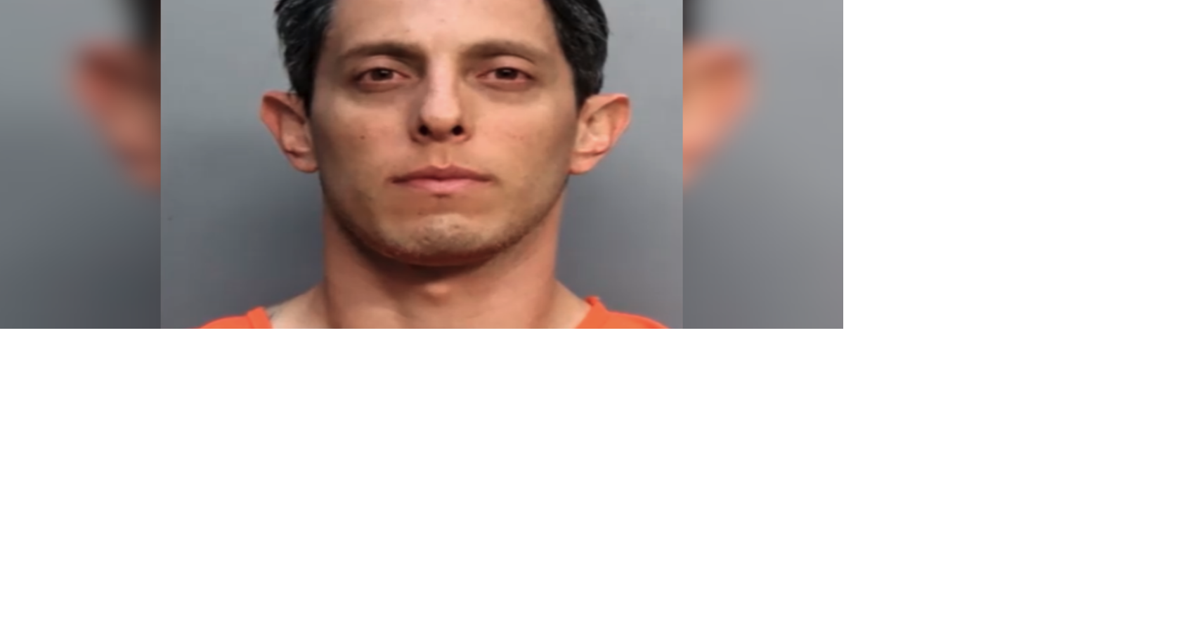 Trial hearing for former island gym coach on child sexual abuse charges ...