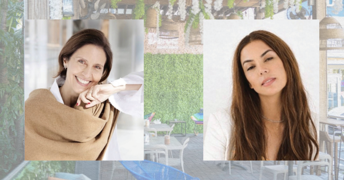 Entrepreneurs headline LocalConnX “Women Who Build” event