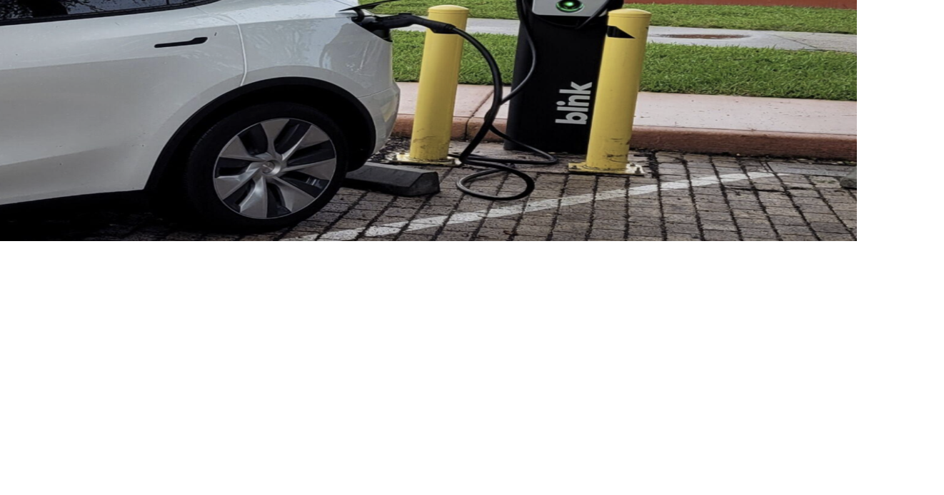 State lawmakers move to strip cities of climate authority