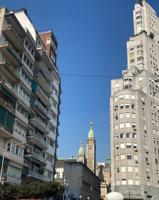Current conditions are making Buenos Aires an attractive real estate market, filled with opportunities