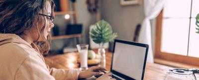 Reporting a higher income to your credit card issuer can lead to a higher credit limit.