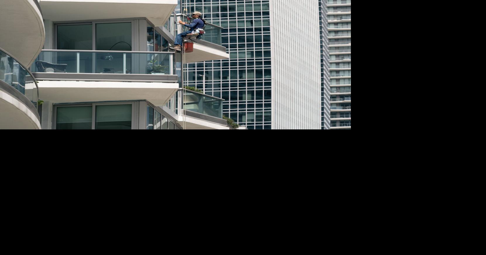 Florida workers' comp rates could drop 7.4% for 2027