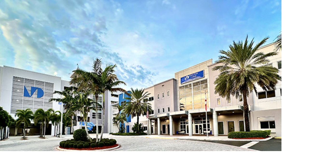 DeSantis appoints SouthCom’s Smith to Miami Dade College Board