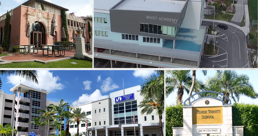 Schools offering new programs to enhance kids’ academics, mental health | Education