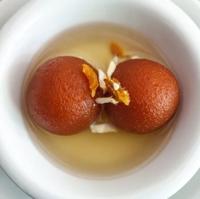 Aysesha Gulab Jamun.JPG