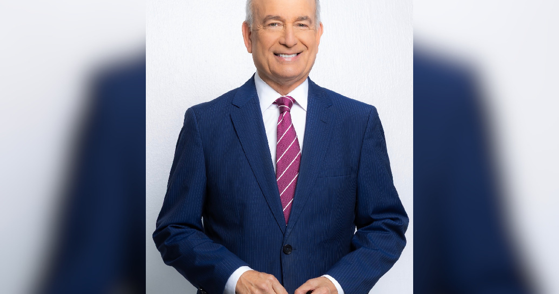 Rodriguez throws hat into Congressional race